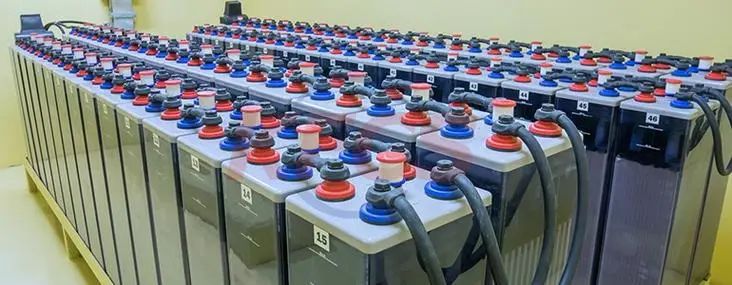 12ӻݣ̬زĿƾ֣500Wh/kg о